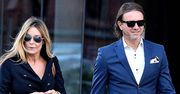 Radosław Majdan i Małgorzata Rozenek starają się o dziecko. Piłkarz potwierdził to w jednym z wywiadów