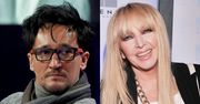 Michał Wiśniewski kontra Maryla Rodowicz