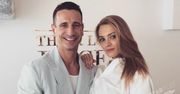 Anna Jagodzińska kontra agencja New Age Models - nowe fakty w sprawie