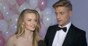 Jakob Kosel i Karolina Pisarek o rywalizacji i emocjach podczas finału "Top Model 5"