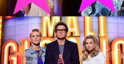 ''Mali Giganci'': Dzieci gwiazd w pierwszym odcinku nowego talent show