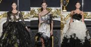 Spektakularna kolekcja Haute couture Ewy Minge na Paris Fashion Week [DUŻO ZDJĘĆ]