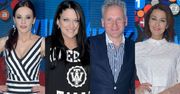 Maria Niklińska, Jula, Natalia Szroeder, Anna Popek na Wielkiej Maturze Polaków [zdjęcia]