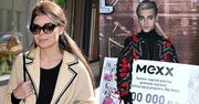 Dorota Wróblewska przekreśla marzenia Radka Pestki o karierze w modelingu. Padły bardzo ostre słowa...