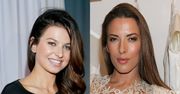 Anna Lewandowska o swojej największej rywalce