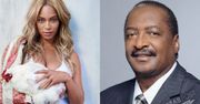 Beyonce nie ma 34 lat jak sama twierdzi? Jej ojciec zdradził prawdziwy wiek piosenkarki. Będzie skandal?