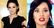 Ewelina Lisowska przedłuży kontrakt z popularną siecią RTV AGD? Jest decyzja właściciela marki