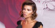 Edyta Górniak przed każdym występem denerwuje się jedną rzeczą...