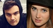 Maffashion do Barcelony zabrała ukochanego. Wypoczywali na jachcie [zdjęcia]