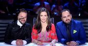 "You Can Dance. Po prostu tańcz!" powraca do TVN-u? Stacja podjęła ostateczną decyzję