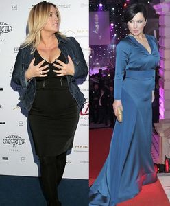 Tadla i Szostak: seksowne prezenterki, które nie boją się poważnych tematów