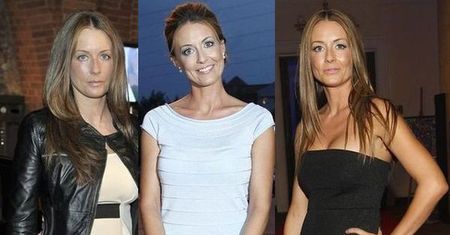 Małgorzata Rozenek wcale nie jest taka idelana! Jakie wady ma perfekcyjna pani domu?