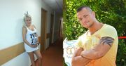 Eliza z Warsaw Shore urodzi jeszcze dzisiaj!
