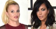 Britney Spears zostanie bohaterem gry mobilnej. Zarobi więcej niż Kim Kardashian? [wideo]