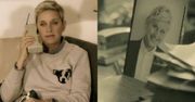 Ellen DeGeneres genialnie parodiuje nową piosenkę Adele. Jak tu jej nie kochać?