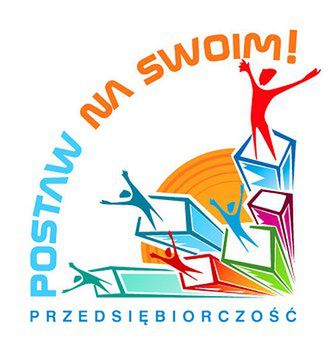 Postaw na swoim!