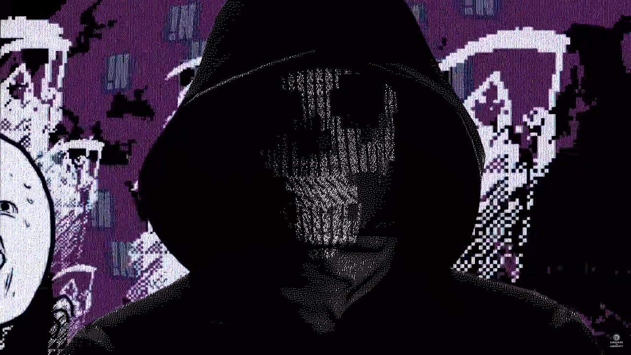 Zostań na chwilę i posłuchaj: Żyjemy w dystopii, przed którą nas przestrzegano