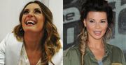 Edyta Górniak i Monika Kuszyńska zaśpiewają w duecie!