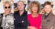 Wróżbita Maciej, Małgorzata Ostrowska i Paweł Stasiak na ramówce Radia Zet Gold i Antyradia [zdjęcia]