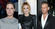 Dawid Woliński, Zosia Ślotała, maja Sablewska wybierają najlepiej ubrane gwiazdy roku