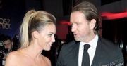 Małgorzata Rozenek i Radosław Majdan kłócą się o ślub. "Mamy dwie, wykluczające się wersje ślubne"