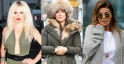 Anna Mucha, Edyta Górniak, Agnieszka Szulim, Doda, Anna Lewandowska, Małgorzata Socha - co czeka gwiazdy w 2016 roku? Sprawdziliśmy u wróżki
