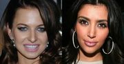 Anna Lewandowska i Kim Kardashian mają ten sam gust!