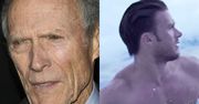Syn Clinta Eastwooda w reklamie perfum. Podobny do ojca? [wideo]
