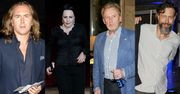 Tomasz Ossoliński, Szymon Majewski, Daniel Olbrychski na premierze spektaklu o Marii Callas [zdjęcia]