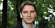 Tomasz Lis nagrodzony Hieną Roku 2015. Jego reakcja może Was zaskoczyć