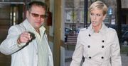 Krzysztof Rutkowski pozywa Anitę Werner! Zarzuca jej kłamstwo na oczach milionów Polaków