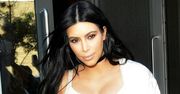 Szok! Kim Kardashian przed MET Galą 2016 potrzebowała interwencji medycznej. Gwiazda przyjęła...