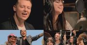 Rafał Brzozowski i Ewa Farna śpiewają hymn Mistrzostw Świata w Piłce Ręcznej Mężczyzn w Katarze!