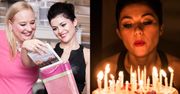 Katarzyna Cichopek skończyła 33 lata. Wiemy jak i z kim świętowała urodziny! [ZDJĘCIA]