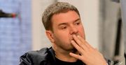 Tomasz Karolak zabrał głos w sprawie teatru IMKA. Jest szansa na wznowienie działalności?