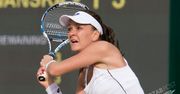 Agnieszka Radwańska w półfinale Australian Open. Wiemy, z kim powalczy o wielki finał