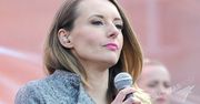 Monika Kuszyńska pierwszy raz tak szczerze o problemach z jakimi zmaga się po wypadku: "Jestem niżej, czyli jestem słabsza"