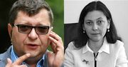 Zbigniew Stonoga ujawnia prawdziwy powód śmierci Moniki Zbrojewskiej? Jest szokujący!