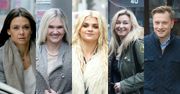 Weekend z ''Dzień Dobry TVN''