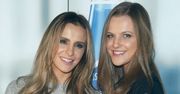 Sara Boruc z siostrą łączą siły i otwierają swój pierwszy butik! Znamy szczegóły