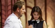 Edyta Górniak zdradziła co ją łączy z Wojciechem Modestem Amaro!