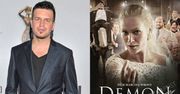 "Demon" nieżyjącego Marcina Wrony podbija świat i wygrywa drugi międzynarodowy festiwal!