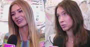 Marcelina Zawadzka i Marysia Góralczyk zdradzają ile miesięcznie wydają na psy. Ta kwota zwala z nóg!