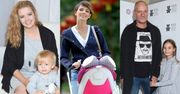 Dorota Gardias i Anna Powierza - gwiazdy zdradziły nam jak macierzyństwo zmieniło ich kariery. "Jak masz dziecko, kariera wyhamowuje..."