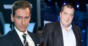 Adam Kraśko z programu ''Rolnik Szuka żony'' to kuzyn szefa wiadomości?