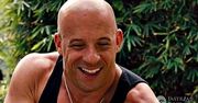 Vin Diesel po raz kolejny udowadnia, że Paul Walker był jego największym przyjacielem...