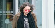Michał Szpak zdradził jak przygotowuje się do konkursu Eurowizji. Przy okazji podziękował za...