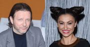Radosław Majdan i Angelika Fajht w 2 edycji ''Celebrity Splash''?