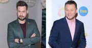 Marcin Prokop z nienawiścią o Jarosławie Kuźniarze... Dziennikarz przekazał na swoim profilu informację na temat kolegi z Dzień Dobry TVN