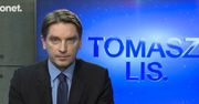 Są wyniki oglądalności dwóch odcinków nowego programu Tomasza Lisa. Jaka jest tendencja?